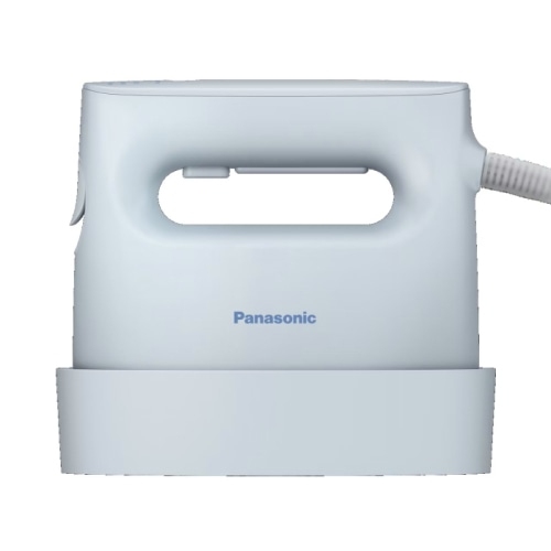 NI-FS60C-A クレイブルー