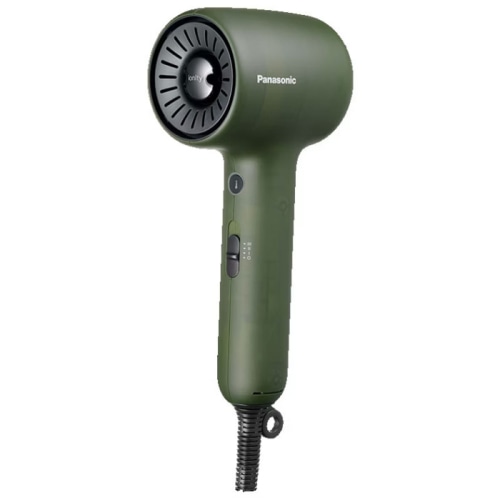 イオニティ EH-NE9P-G グラスグリーン