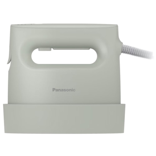 NI-FS60B-G セージグリーン