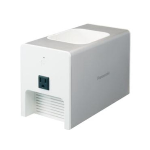 PQEA103A