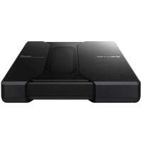 TS-WH500A ブラック