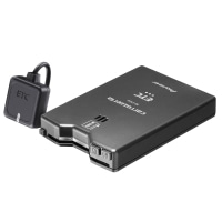 ND-ETC40 (ETCユニット)