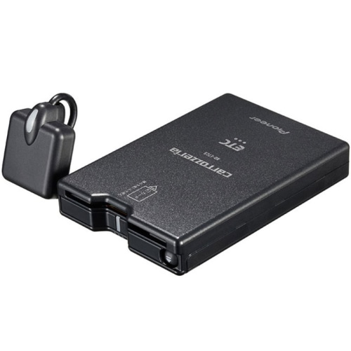 ND-ETC9II (ETCユニット)