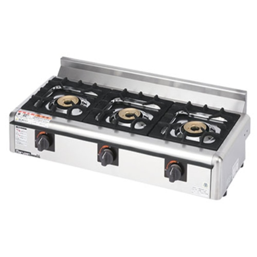 [問合]ニュー飯城 M-823E LP (プロパンガス用)