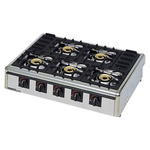 [問合]ニュー飯城 M-825C LP (プロパンガス用)