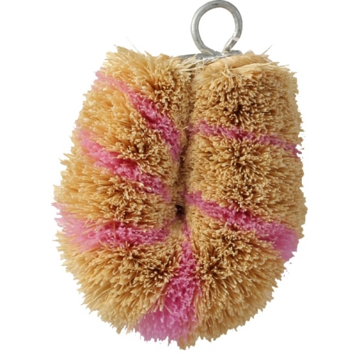 シマシマミニミニN ピンク