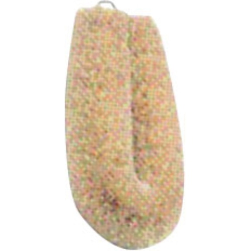 ホワイトロング