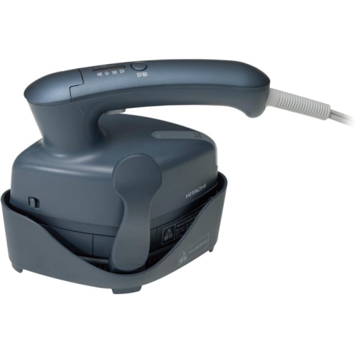 CSI-RX71(A) ネイビー