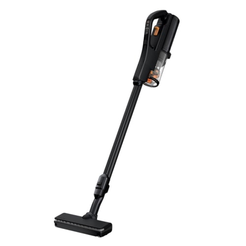 パワーブーストサイクロン PV-BH900SM(K) サテンブラック