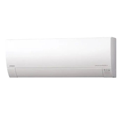 ステンレス・クリーン 白くまくん RAS-MJ3625S(W) スターホワイト 12畳 [3.6kW]