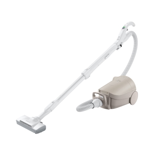 かるパック CV-KP900P(C) ベージュ