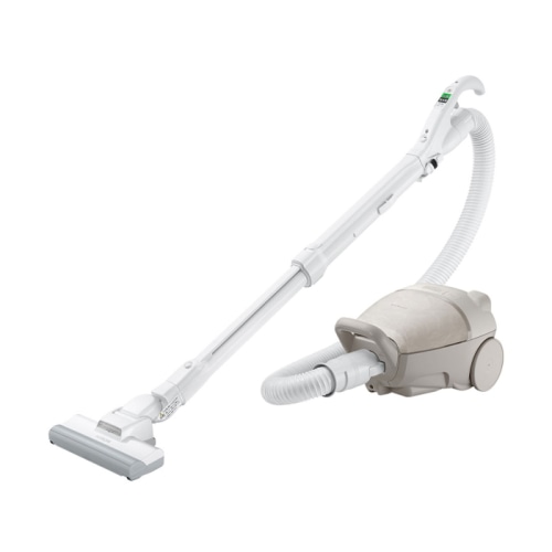 かるパック CV-KP300P(C) マーブルベージュ