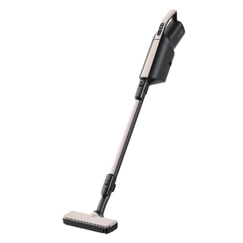 かるパックスティック PKV-BK50P(C) ベージュ