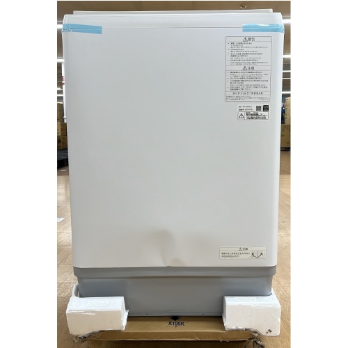 [中古C]ビートウォッシュ BW-X90M(C) サテンベージュ