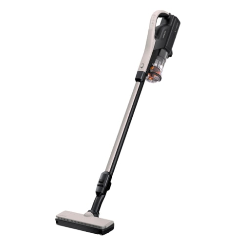 [おすすめ]パワかるスティック PV-BL50P(C) ベージュ