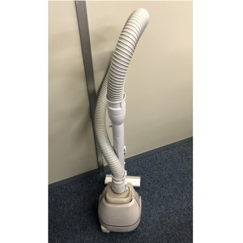 [中古A]かるパック CV-KP300P(C) マーブルベージュ