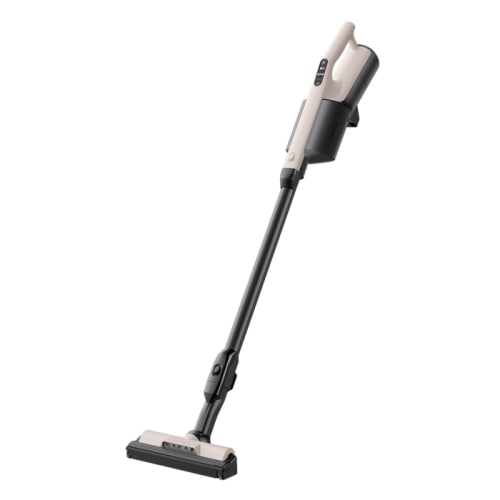 [未使用品](#)かるパックスティック PKV-BK3P(C) ベージュ