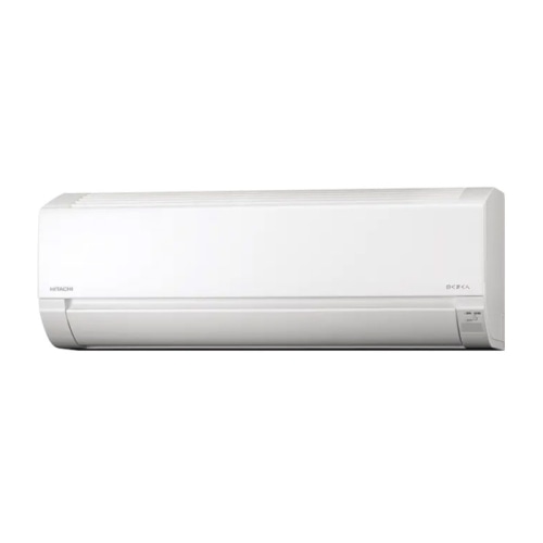 白くまくん RAS-AJ4026D(W) スターホワイト 14畳 [4.0kW]