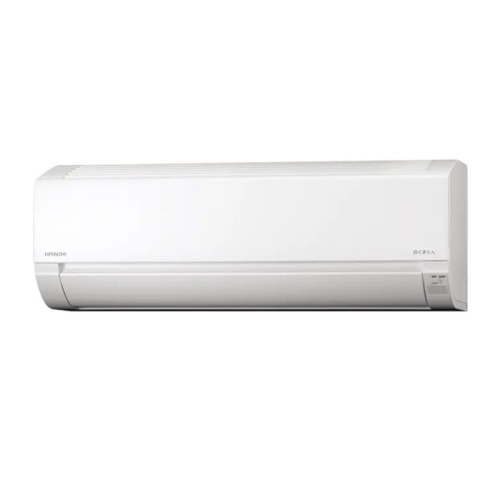 白くまくん RAS-AJ3626D(W) スターホワイト 12畳 [3.6kW]