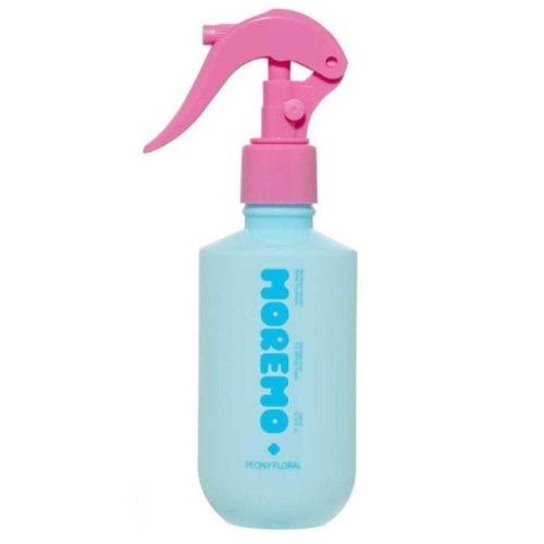 MOREMO NO-WASH KERATIN AMPOUL TREATMENT 200ml