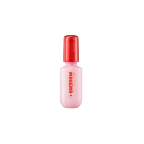MOREMO HAIR ESSENCE DELIGHTFUL OIL 70ml