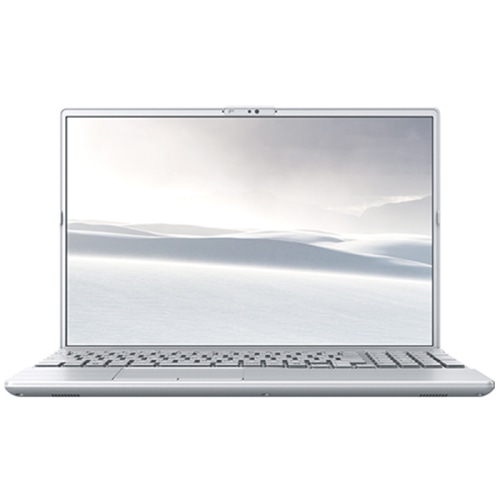 FMV Note A A77-K3 FMVA77K3SA ファインシルバー