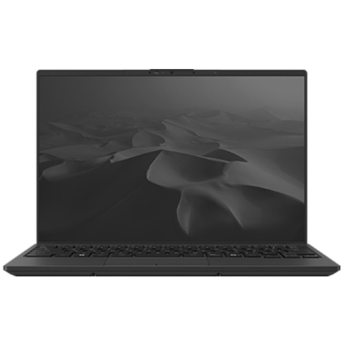 FMV Note U U77-K3 FMVU77K3BA ピクトブラック