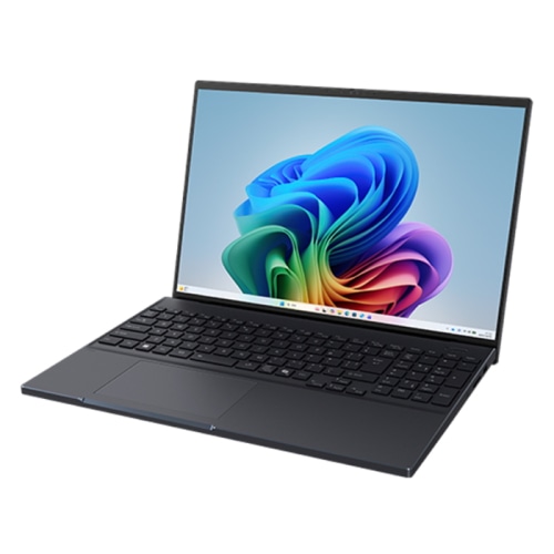 FMV Note A A79-L1 FMVA79L1BA コールブラック