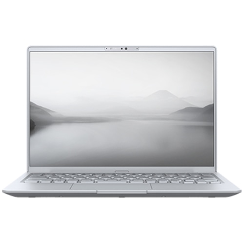 FMV Note M M55-K3 FMVM55K3SA ファインシルバー