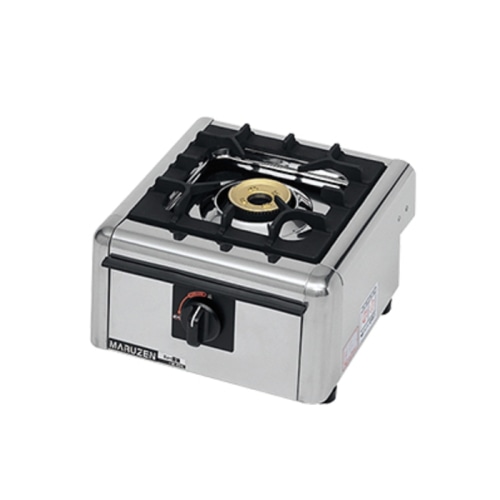 [問合]ニュー飯城 M-821C 12A13A  (都市ガス用)