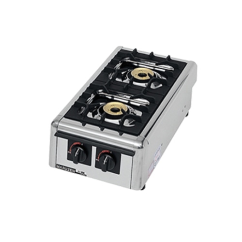 [問合]ニュー飯城 M-822DC LP (プロパンガス用)