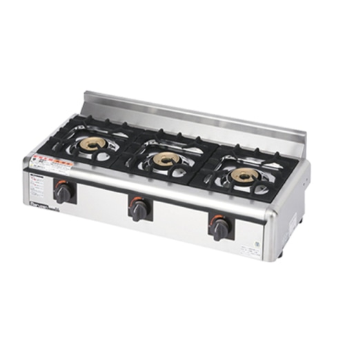 [問合]ニュー飯城 M-823E 12A13A (都市ガス用)