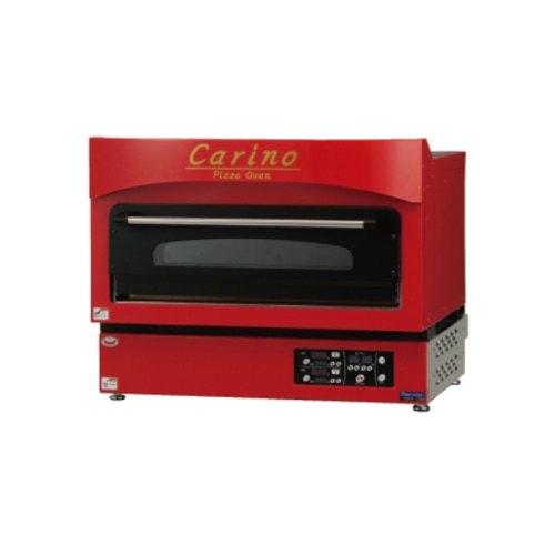 [問合直送]電気ピッツァ窯カリノ CPO-088