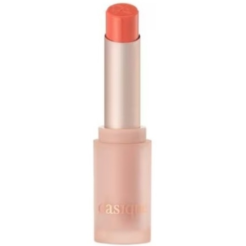 dasique  ムードグロウリップスティック #03 ピーチズ