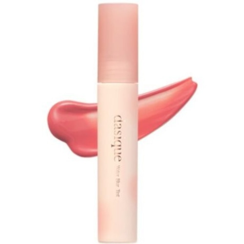 dasique ウォーターブラーティント #04 ロージーコーラル