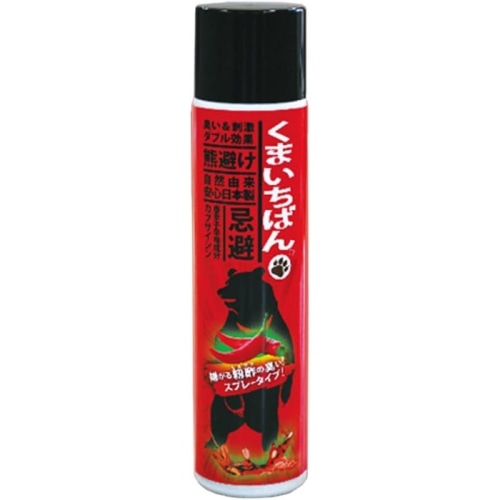 [取寄10]くまいちばん140 140ML [1本][4580497876143]