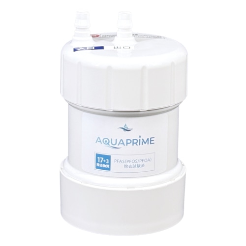 AQUAPRIME JP-1135