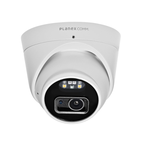 スマカメ カメラ一発！ CS-TX81-5MP (ネットワークカメラ)