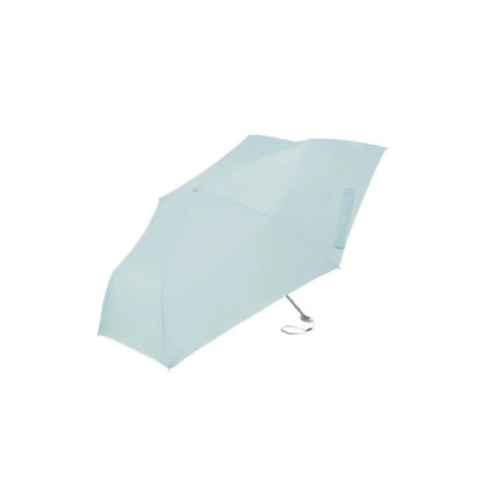 ポケフラット折 55cm U355-1144 ミント