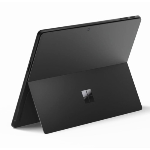 Surface Pro 第11世代 ZIB-00028 ブラック