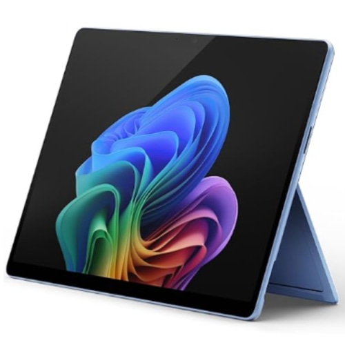 Surface Pro 第11世代 EP2-19230 サファイア