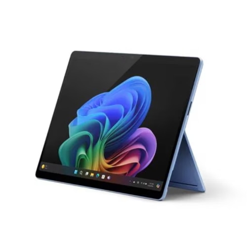 Surface Pro 第11世代 EP2-19234 サファイア