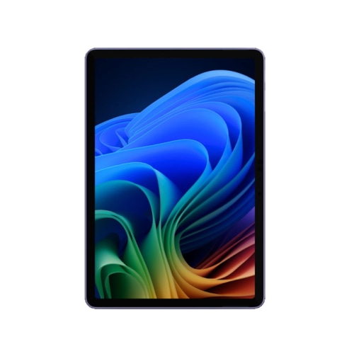 Surface Pro 12インチ EP2-27747 バイオレット [512GB]