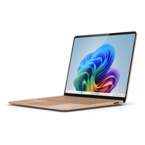 Surface Laptop 第7世代 EP2-18283 デューン