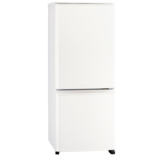 MR-P15K-W マットホワイト [146L]