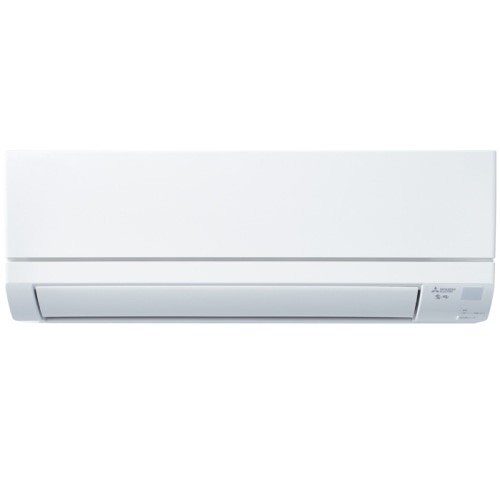 霧ヶ峰 MSZ-GV3625-W ピュアホワイト 12畳 [3.6kW]