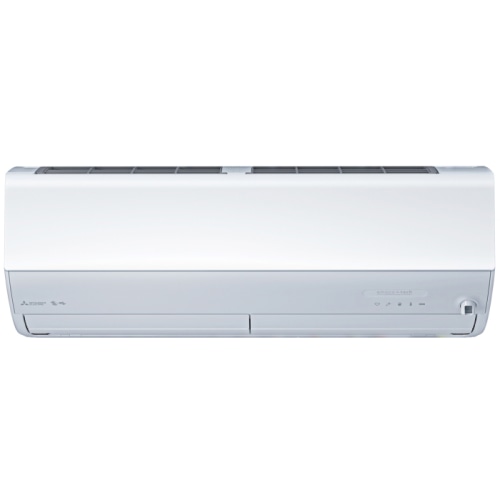 霧ヶ峰 MSZ-ZXV3625-W ピュアホワイト 12畳 [3.6kW]