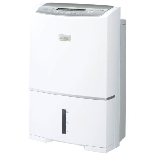 MJ-PV250YX-W ホワイト