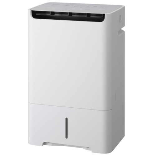 MJ-PHDV24YX-W ホワイト