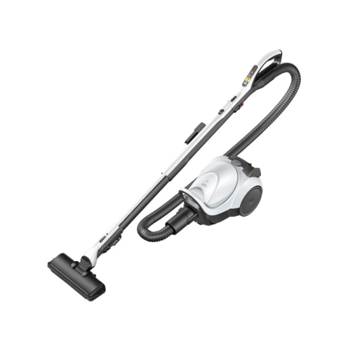 Be-K TC-FM2E-S クールシルバー